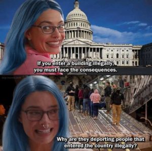 Stupid Bar Memes libquencessentersbuild