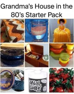 Stupid Bar Memes lt2p17fxyyee1