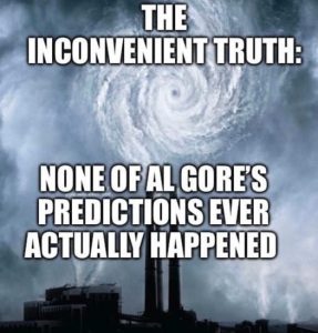 Stupid Bar Memes mesientstruthsnone