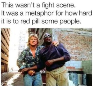Stupid Bar Memes messageghtsscenesme