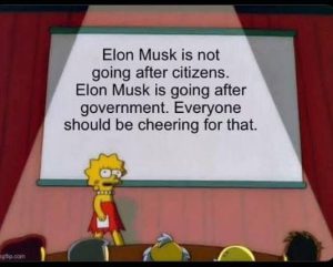 Stupid Bar Memes messagesmusksnotsgo