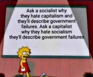 Stupid Bar Memes messagessoescapitalis