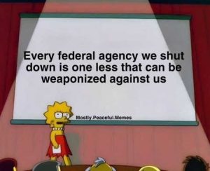 Stupid Bar Memes messasonseverysfeder