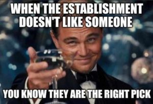 Stupid Bar Memes messhmentsdoesn