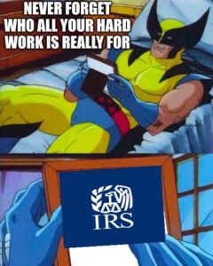 Stupid Bar Memes neallshardsworksforsi