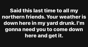 Stupid Bar Memes northeweathersdownsso