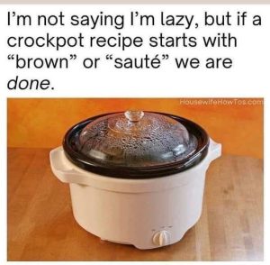 Stupid Bar Memes notslazyscrrownssau