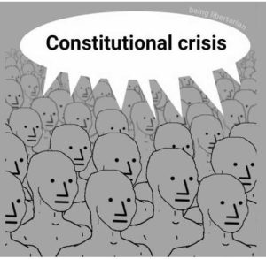 Stupid Bar Memes npcsasmsmsconstituti