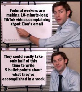 Stupid Bar Memes offfederalsworkerss1