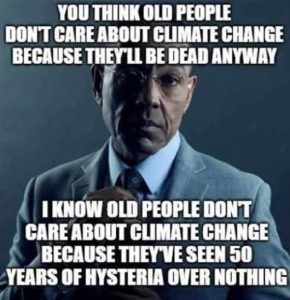 Stupid Bar Memes oldspeoaresclimatescha