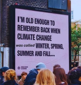 Stupid Bar Memes oldsrsclimateschan