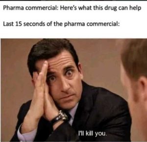 Stupid Bar Memes pharmsdrugsdosforsyo