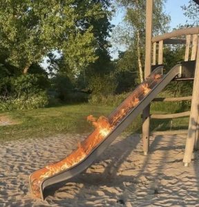 Stupid Bar Memes podborka pok 62 0