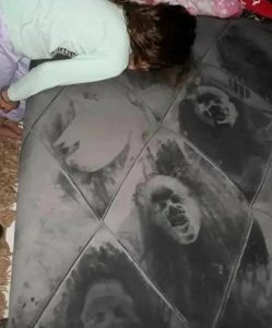 Stupid Bar Memes podborkatinok 4 c1
