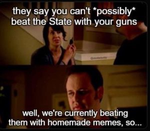 Stupid Bar Memes possiblysbeatsst