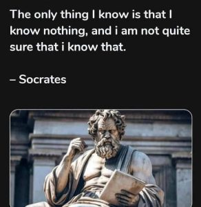Stupid Bar Memes quotesysthingsknowsn