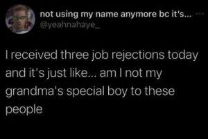 Stupid Bar Memes receivedsthreesjnssto