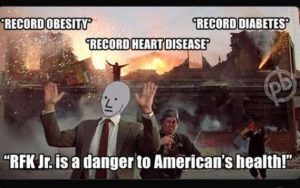 Stupid Bar Memes recordsoetessheartsdi