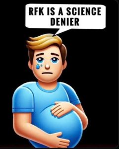 Stupid Bar Memes rfenierspregnantsm