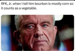 Stupid Bar Memes rfkscornscountssa