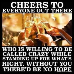 Stupid Bar Memes rssstandsupscalledsc