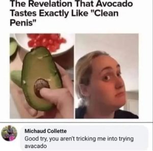 Stupid Bar Memes s30aqcwmjtde1