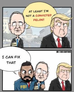 Stupid Bar Memes schiffsvictedsfelon