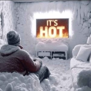 Stupid Bar Memes snowsiglhangesitssho