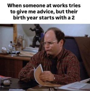 Stupid Bar Memes someonrksadvicesbirth