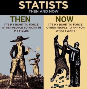 Stupid Bar Memes statistssthesothersss