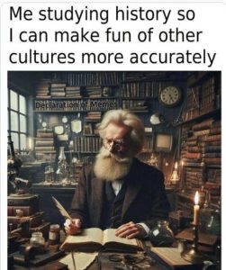 Stupid Bar Memes studyingshresaccurately