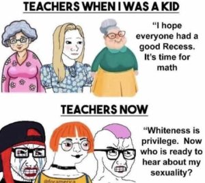 Stupid Bar Memes teacrewsupsmathsrec