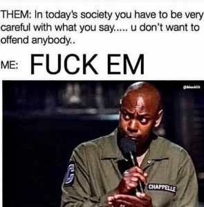Stupid Bar Memes todarefulssaysof