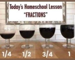 Stupid Bar Memes todayssssonsfractio