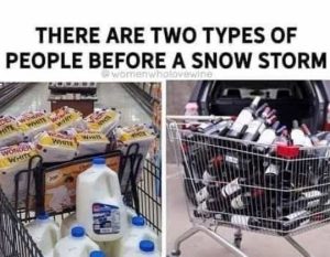Stupid Bar Memes twostypebeforessnows