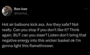 Stupid Bar Memes uPWZNty