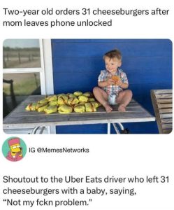 Stupid Bar Memes uberseatssnotsmy