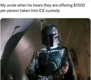 Stupid Bar Memes uncleferings1500scu