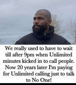 Stupid Bar Memes unlifter 9 now pl