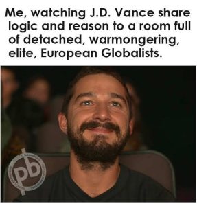 Stupid Bar Memes vancitistswarmongerseu