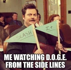 Stupid Bar Memes watchitsronsswans