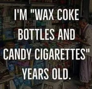 Stupid Bar Memes waxscscandyscigarette