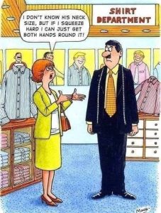 Stupid Bar Memes wifeshusizessqueezesh