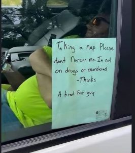 Stupid Bar Memes windowsatsguystaking