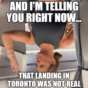 Stupid Bar Memes womtsrealsdeltasups