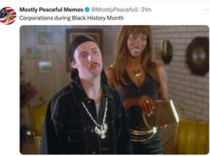 Stupid Bar Memes xscorpohistorysmon