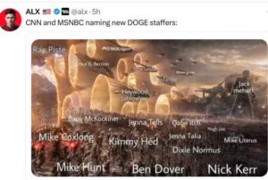 Stupid Bar Memes xsdingsnamessnewsdo
