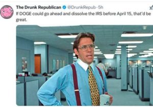 Stupid Bar Memes xsdissolsaprils15sthat