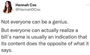 Stupid Bar Memes xsgeniussbillsoppos