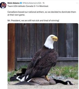 Stupid Bar Memes xsmontrealssbooedsnat